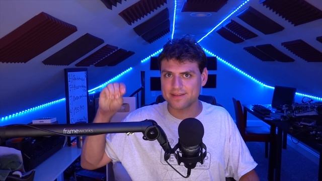 Intel Lunar Lake & Emerald Rapids Leak: Jim Keller’s Royal Core designed to Kill Zen 5 смотреть онлайн