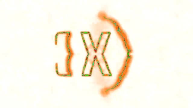 The Turbo Best Animation Logos In Videoup V3 (FIXED) смотреть онлайн