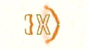 The Turbo Best Animation Logos In Videoup V3 (FIXED)