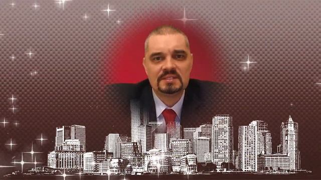 С ДНЁМ РОЖДЕНИЯ! АЛЕКСАНДР! смотреть онлайн