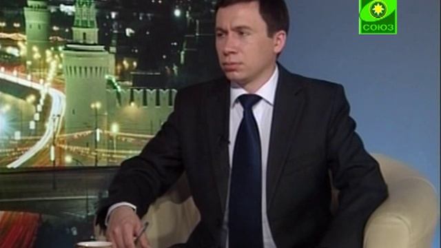 Почему христианство истинно? смотреть онлайн