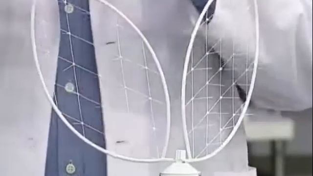 Ионизатор воздуха смотреть онлайн