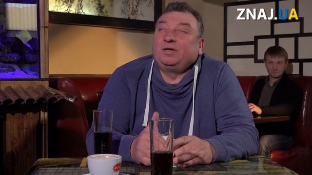 Анекдоты от А до Я #74 Анекдот про Изю / Приколы. Юмор. Смех. Ржака. Анегдот смотреть онлайн