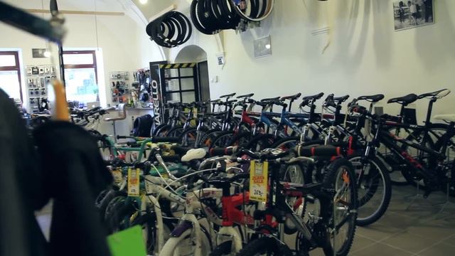 starbike - advert смотреть онлайн