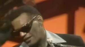 Ray Charles - You Don't Know Me