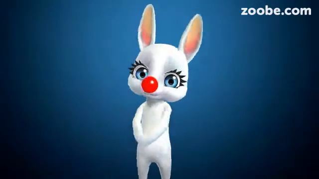 Что ты делаешь в выходные смотреть онлайн