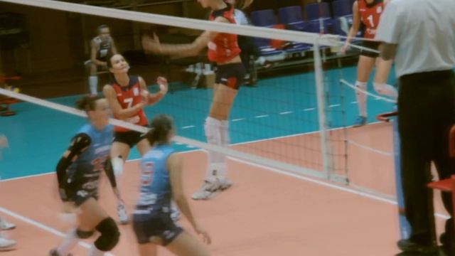 09\09\2014 Волейбольный женский турнир Динамо(Москва) - Протон(Саратов) смотреть онлайн