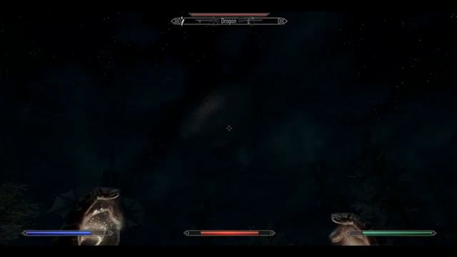 Let's Play; Romance Mod 3.0 - Episode 03 "Bishop's Surprise!" смотреть онлайн