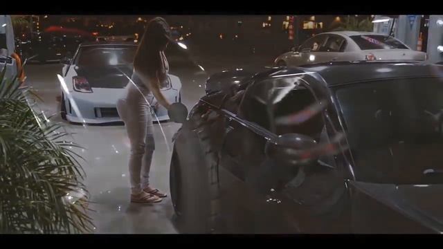 новый ? ? ? 2019 смотреть онлайн