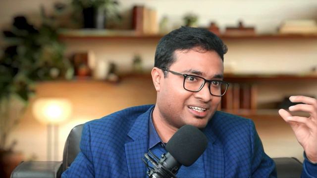 Big 4 CA Job Articleship & Interview Podcast #cajobs #caarticleship @thinkingbridge смотреть онлайн