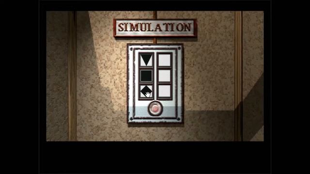 Let's Play Rhem 008 - Adventures in Backtracking смотреть онлайн