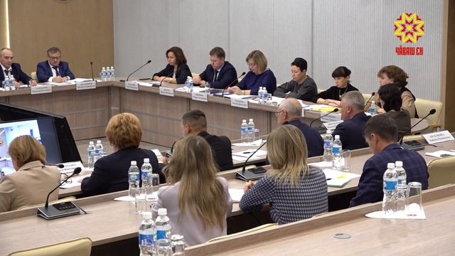 Работа над объектами капитального строительства в рамках национальных проектов смотреть онлайн