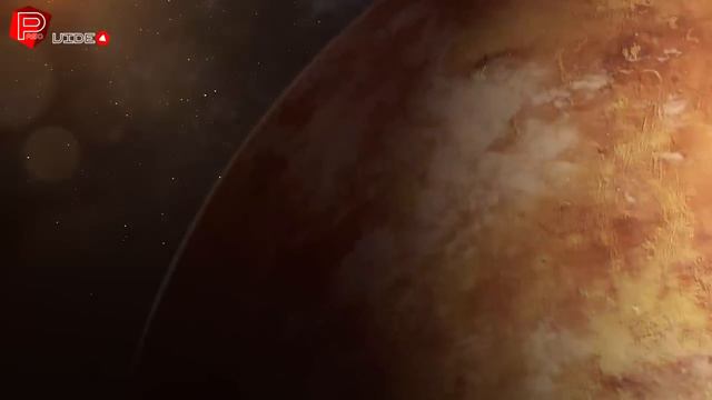 Evrenin Gizemli Köşelerinde Saklı Gezegenler Ve Dev Yıldız Kümeleri -  - Uzay Belgeseli