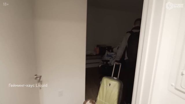 Как S1mple стал чемпионом мира