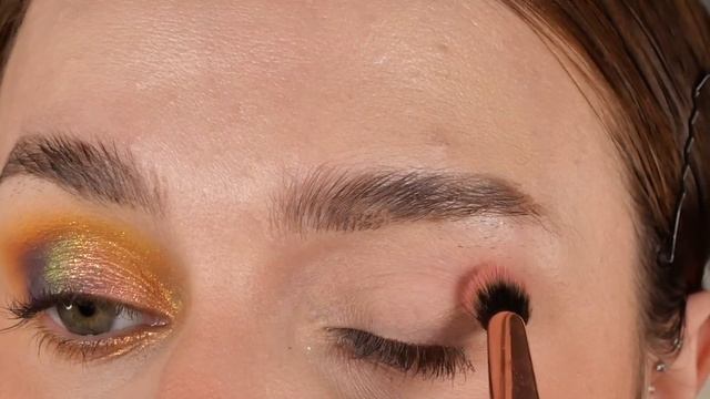 BellaBeautéBar Basic Witch Palette | In Depth Swatches, Comparisons, 4 Looks смотреть онлайн
