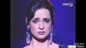 Арши Сердце Из Стекла