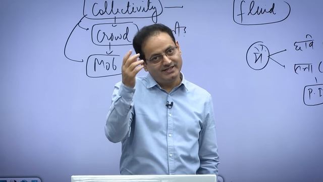 Mystery of Deja Vu | Is it possible to see the future? Q & A with Vikas Divyakirti смотреть онлайн