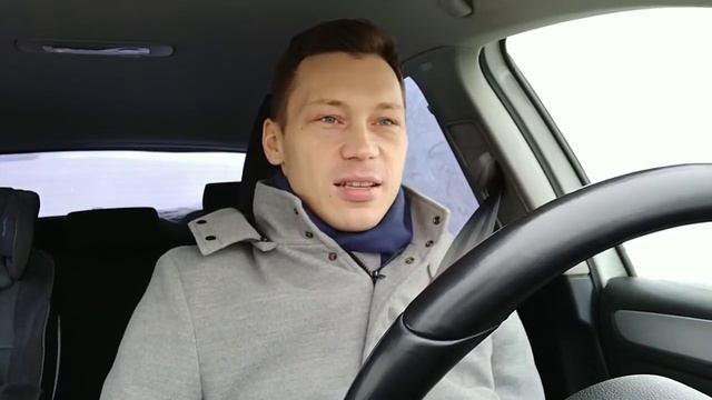 Как увеличить продажи в любом бизнесе смотреть онлайн