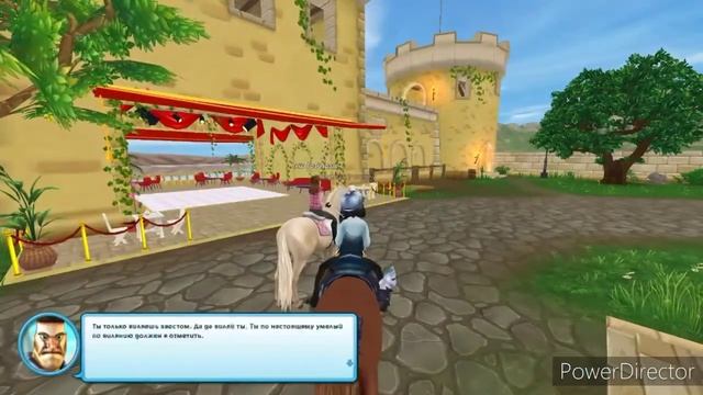 Ребят... А я соскучилась❤ смотреть онлайн