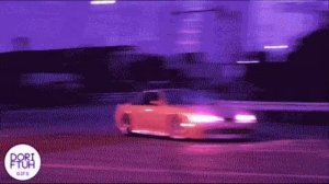 CJ ~ Whoopty (slowed + reverb + bass)