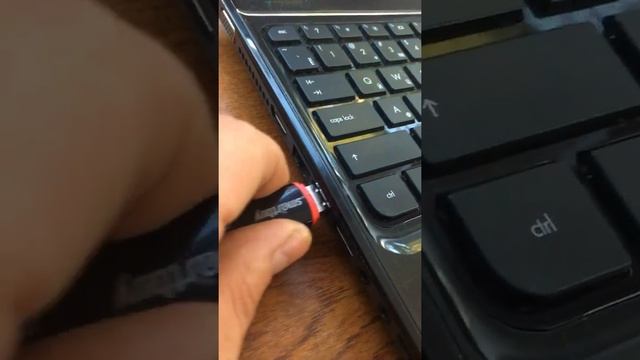 8 июня 2022 г.