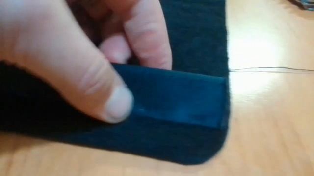 EDC. Как оптимально уложить предметы в сумке смотреть онлайн