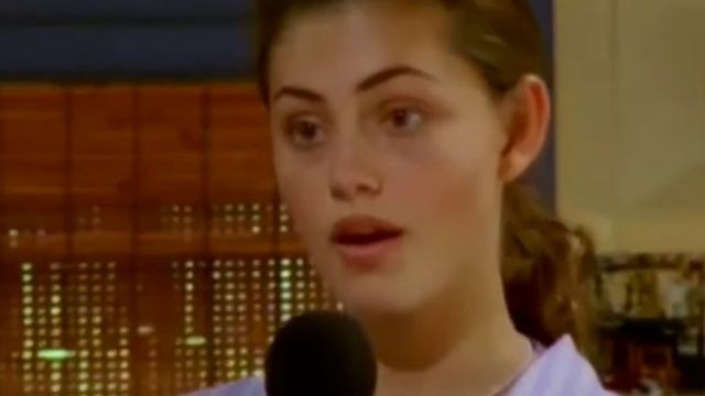 Аш 2 О просто добавь воды (музыкальный трейлер) смотреть онлайн