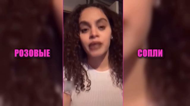 Девушка проверяет мужа на измену у гаража смотреть онлайн
