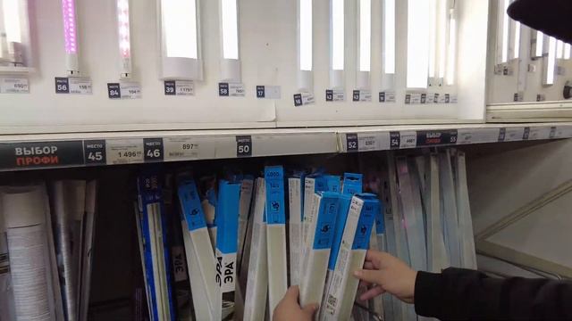 Борьба за Amarok смотреть онлайн