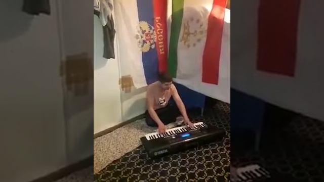 Барои гарибон суруди модар 2019 смотреть онлайн