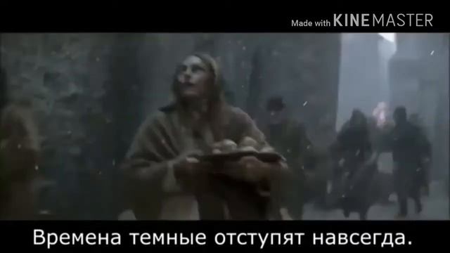 Skyrim (песня на русском с голосом) смотреть онлайн
