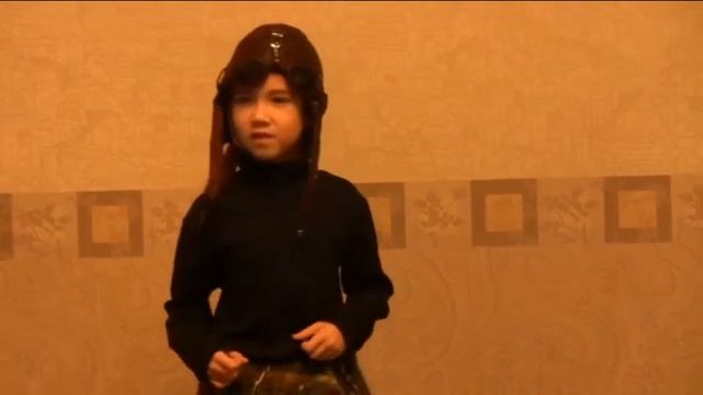 Изюминка - 2011 Лена и ее бабка Ёжка смотреть онлайн