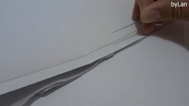 Watch Me Sew | Easy Slip Dress смотреть онлайн