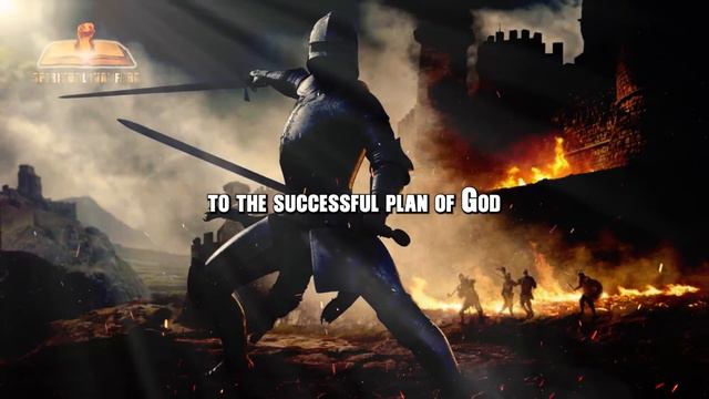 Daily Prayer Of Protection Against Evil Tongues | Daily Prayers For Breakthrough And Open Doors