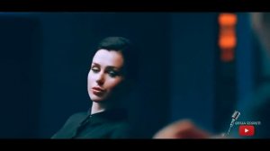 365 DAYS  PART 4 - TRAILER GS?Massimo is changed | The Last 365 Days [ITA]