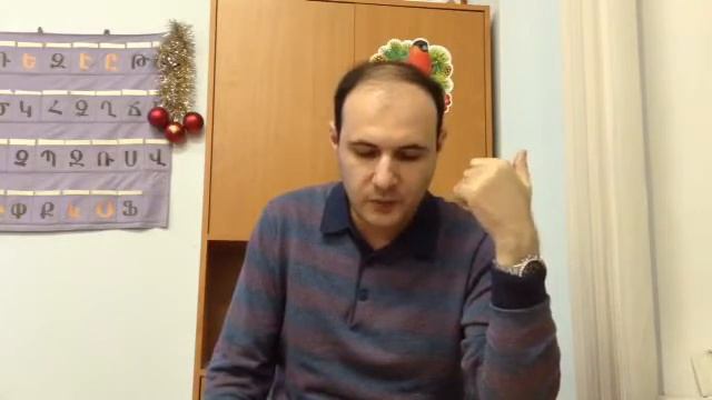 Теолог ААЦ Давид Бекназарян - спор с протестантом о Пресвятой Деве Марии смотреть онлайн