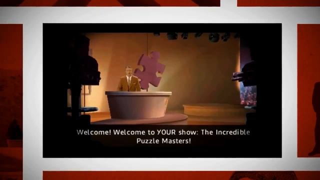 E3 2011 James Noir s Hollywood Crimes E3 Trailer смотреть онлайн