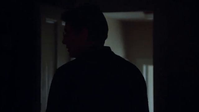 Connie Confronts Edward : Unfaithful 2002