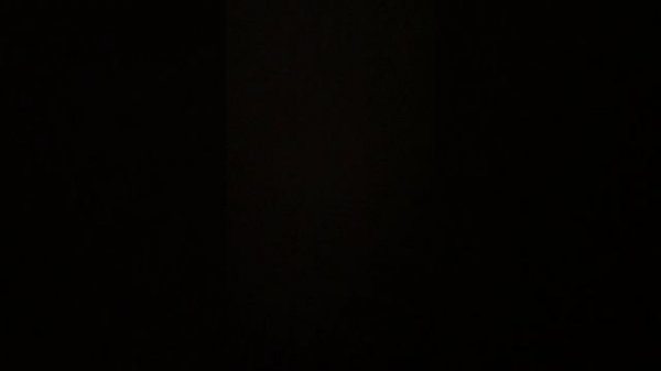 Что такое жизнь? Видео-обуч