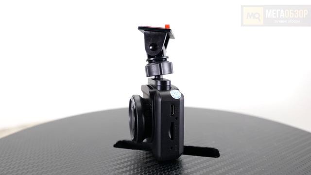 ROADGID MINI 3 WI-FI. Компактный видеорегистратор с магнитным креплением смотреть онлайн