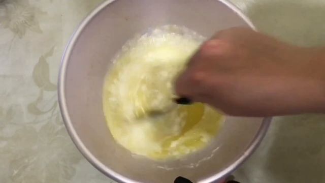 РЕЦЕПТ ПЕСОЧНОГО ПЕЧЕНЬЯ / SHORTBREAD RECIPE / ЛЕГКИЙ РЕЦЕПТ ПЕЧЕНЬЯ ДЛЯ ЛЕНИВЫХ смотреть онлайн