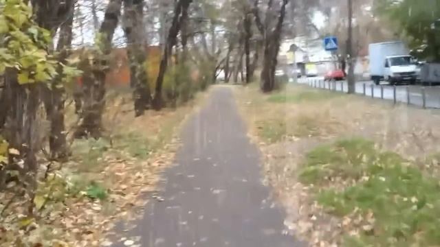 Мне Вас не жаль смотреть онлайн