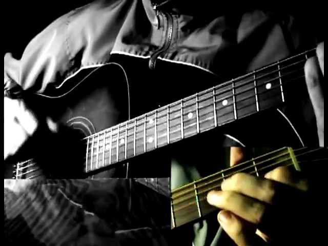 Бутырка - Загуляем осень (cover) смотреть онлайн