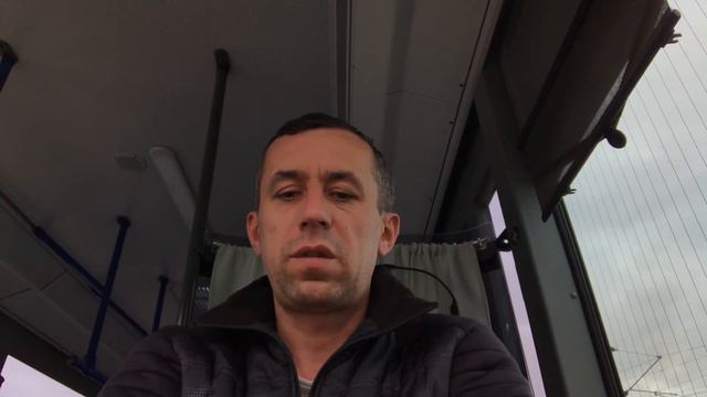 Как вы думаете смотреть онлайн