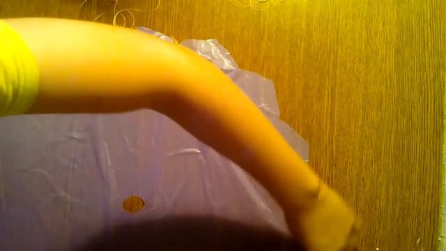 Супер Парашют своими руками смотреть онлайн