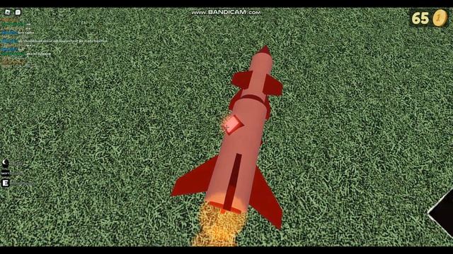 Смешные моменты №1 | Бросать вещи и людей смотреть онлайн