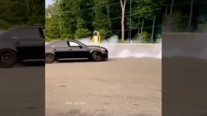 Bmw m5 e60 Бмв м5 е60