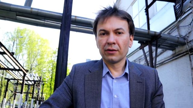 Как привлекать оптовых клиентов? (b2b маркетинг для оптовых компаний) смотреть онлайн