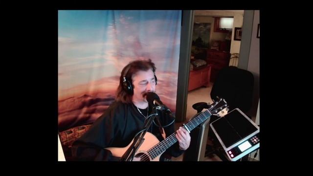 TC HELICON PERFORM VG DEMO смотреть онлайн