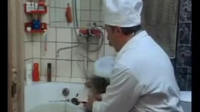 язь-рыба моей мечты. Якубович.wmv